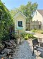 2621 s 27th st, kansas city,  KS 66106