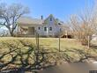 1500 waverly ave, kansas city,  KS 66104