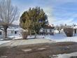 1005 avenue g, ely,  NV 89301