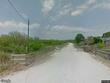 811 county road 427, premont,  TX 78375