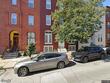 1910 park ave, baltimore,  MD 21217