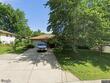 12304 e 53rd st, kansas city,  MO 64133