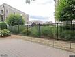 35 marquis ct, edgewater,  NJ 07020