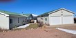 213 4th st, silver cliff,  CO 81252