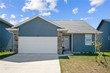 4049 justified dr, marion,  IA 52302