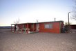  beryl,  UT 84714