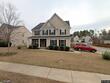538 newton rd, irmo,  SC 29063
