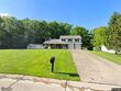 1575 laurie ln, hinckley,  OH 44233