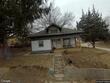 500 shotwell st, richmond,  MO 64085