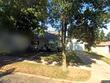 1008 cedar st, wausau,  WI 54401