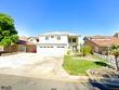  victorville,  CA 92395