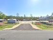 20667 us highway 301 n, lawtey,  FL 32058