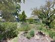 11306 eubank dr, austin,  TX 78758