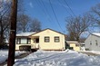  edison,  NJ 08817