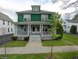 20 elm st, binghamton,  NY 13905