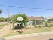 904 e guerrero st, laredo,  TX 78040