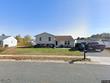8635 brenton dr, easton,  MD 21601
