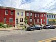 2436 e preston st, baltimore,  MD 21213