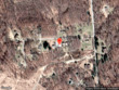 122 arrowhead rd, emlenton,  PA 16049