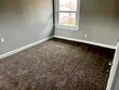 306 n van brunt blvd, kansas city,  MO 64123