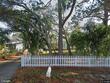 1017 sw spruce st, palm city,  FL 34990