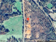  thomaston,  GA 30286