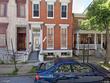  baltimore,  MD 21217