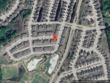  lancaster,  SC 29720