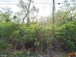 4701 skiles ave, kansas city,  MO 64129