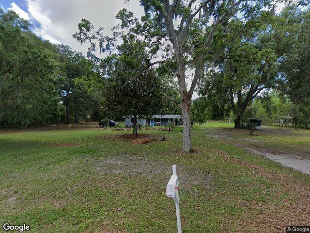 4123 county road 124, wildwood,  FL 34785