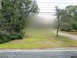 6466 flat river rd, greene,  RI 02827