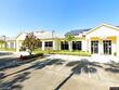 1241 se indian st, stuart,  FL 34997