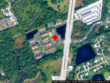  stuart,  FL 34997