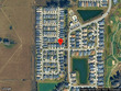 3786 stephanie way, the villages,  FL 32163
