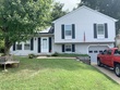 8672 concord dr, jessup,  MD 20794