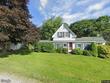 67 huddle rd, new harbor,  ME 04554