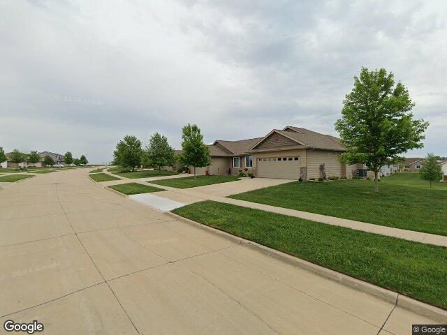 3455 granger ave, marion,  IA 52302
