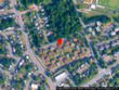9013 sandalwood dr, manassas,  VA 20110