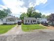  dupo,  IL 62239