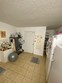 21826 tallahassee ave, lago vista,  TX 78645