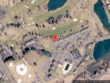 311 e landing dr #e2
                                ,Unit # E2, jefferson,  NC 28640