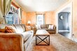 13 jay st, johnson city,  NY 13790