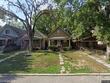 74 s 17th st, kansas city,  KS 66102
