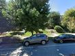 319 e university pkwy, baltimore,  MD 21218