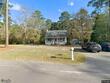 309 wintergreen rd, walterboro,  SC 29488