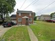  clarion,  PA 16214