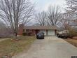 3232 n forest ave, kansas city,  MO 64116