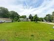 261 n 2nd street, central city,  IA 52214