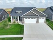 1866 cottage ridge dr, marion,  IA 52302