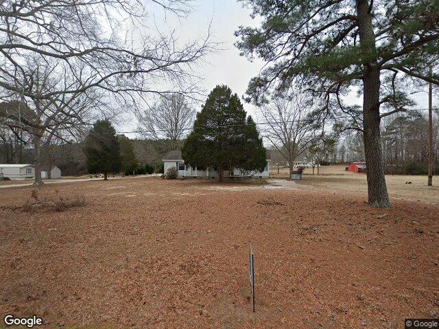 910 vanco mill rd, henderson,  NC 27537